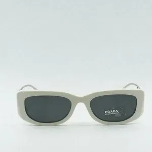FINAL PRICE NEW PRADA PR14YS 1425S0 SUNGLASSES m_656062499464f3b642a393b3.jpeg main image 4